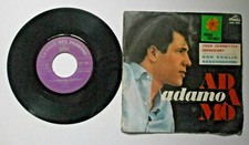 364 45 GIRI ADAMO - VOUS