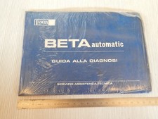 Manuale libretto 1978 - manuale,