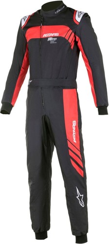Tuta kart alpinestars kmx - alpinestars, v3