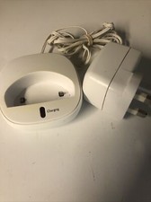 Baby monitor john lewis più - baby,