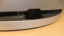 Adattatore HiFi Bluetooth V5.0