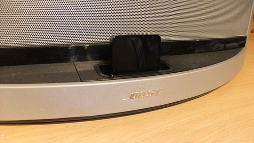 Adattatore hifi bluetooth 0 - hifi,