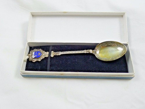 Cucchiaino collezione in - collezione,
