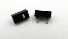 2x Interruttori di Ricambio