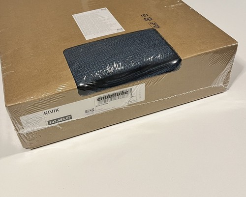 Fodera ikea kivik - ikea, divano