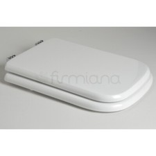 Copriwater Coprivaso