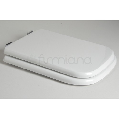 Copriwater coprivaso - copriwater,