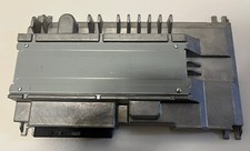 Amplificatore Amplificatore