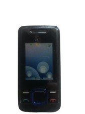 Telefono cellulare a tasti