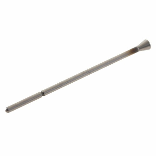 Dellorto 40522000 spillo - dellorto,