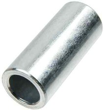 LEMFÖRDER 39359 01 Montaggio