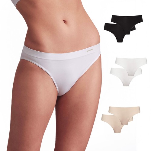 Bellissima offerta 6 - offerta, slip