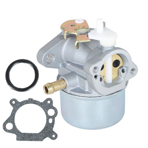 Carburatore per briggs - per, &