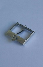 Omega 16mm bracciale cinturino - omega,