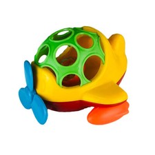 Creative Baby Toy BamBam Mini