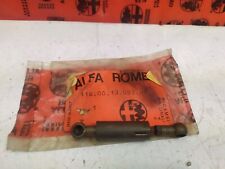ALFA ROMEO ALFETTA BERLINA GT TIRANTE ACCELERATORE 116001309300