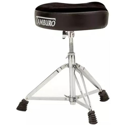 Tamburo dt600 sgabello per - sgabello,