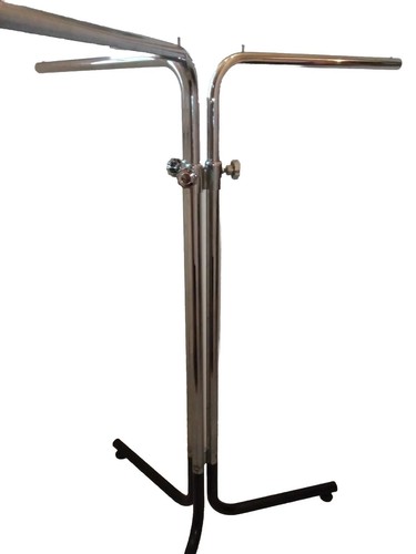 Stender espositore - stender,