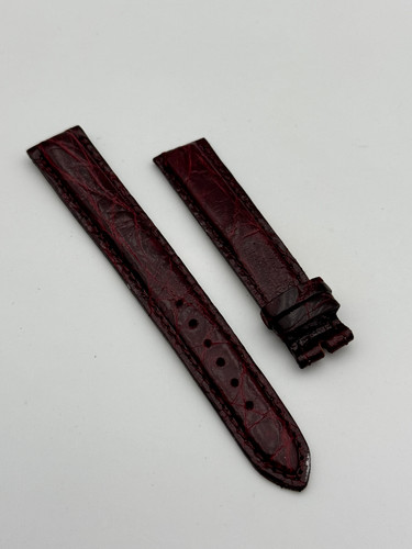 Lucien rochat cinturino - rochat, strap