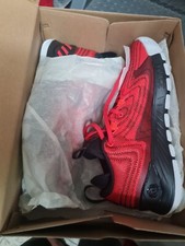 Adidas D Rose Son of Chi II