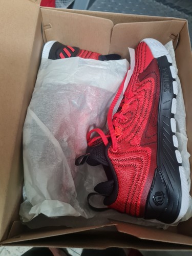 Adidas rose son - d, chi
