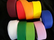 ROTOLO NASTRO TNT Mm40X50 MT