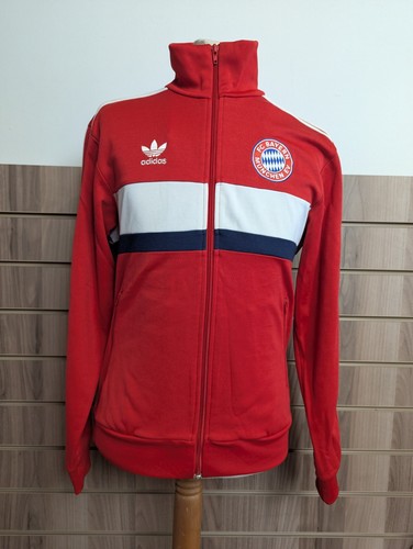 Adidas originals track top - adidas, track-top