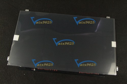 1pcs pannello schermo - schermo, lcd