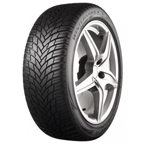 Gomme auto invernali - gomme, 215