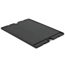 Broil King 11242 Exact Fit
