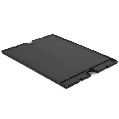 Broil king 11242 exact - exact, fit