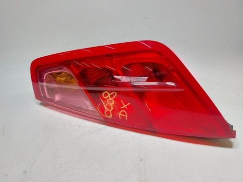 51701590 fanale posteriore - 51701590, dx
