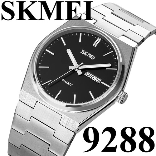 Skmei orologio polso - skmei,