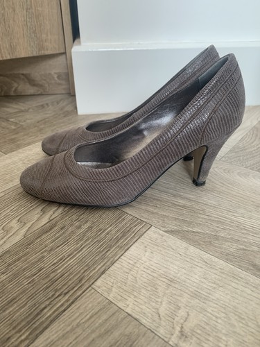 Scarpe corte van dal regina - dal,