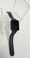 Xiaomi gps cardio polso - xiaomi,