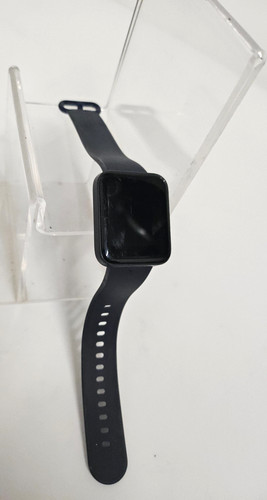 Xiaomi gps cardio polso - mi,
