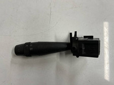 Interruttore stelo cruise