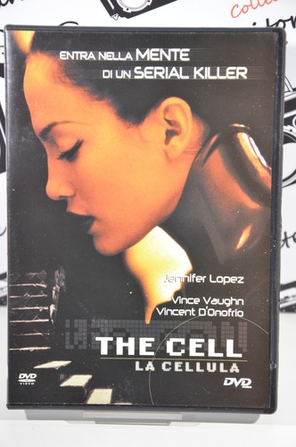 The cell cellula - la,