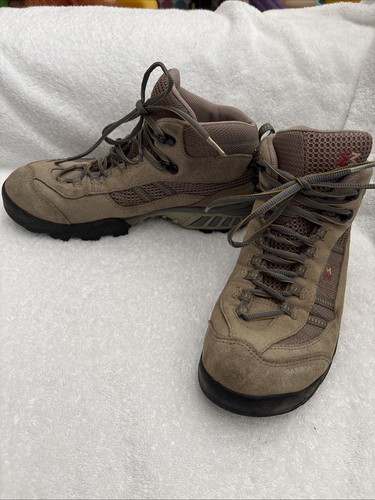 Garmont scarponi trekking - garmont, da