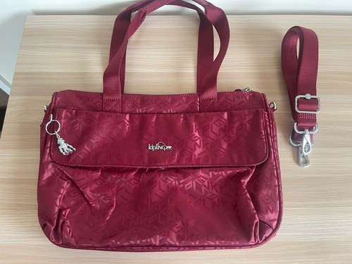 Borsa tracolla kipling - borsa,
