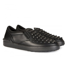 Sneakers Valentino Garavani