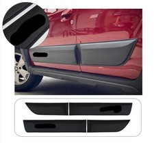 Kit modanatura carrozzeria