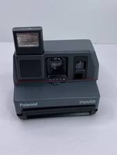 Sistema fotocamera istantanea