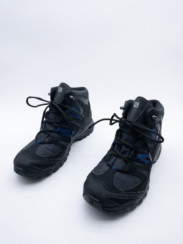 Salomon unisex scarpe - scarpe, da