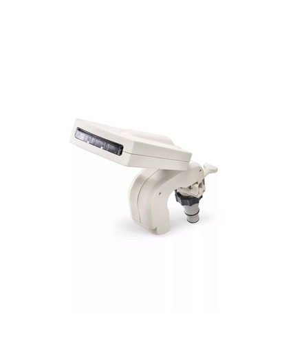 Spruzzino con led - con, multicolore
