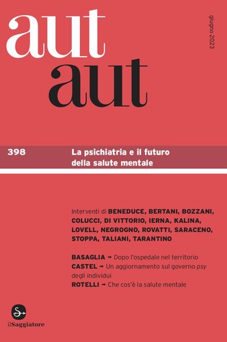 Aut vol 398 - aut., vol.