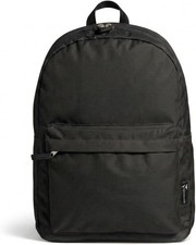 Zaino Scuola/Casual Unisex