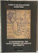 LITTLE NEMO CATALOGO 67°-68°