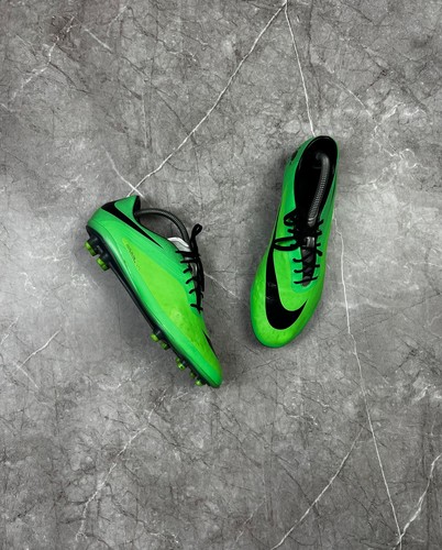 Nike hypervenom phatal - hypervenom,