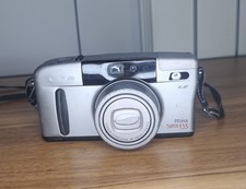 Canon Prima Super 135 –